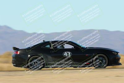 media/Nov-09-2024-Speed Ventures (Sat) [[3963a68c19]]/6-Yellow Group/Session 2 (Turn 12)/